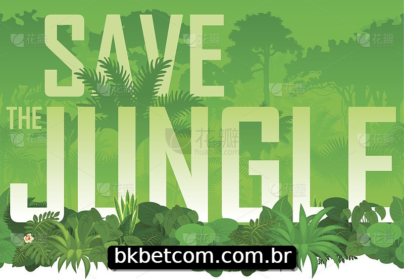 Integração de APIs bkbet