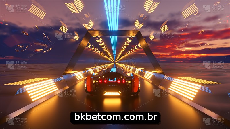 Jogo Aviator bkbet