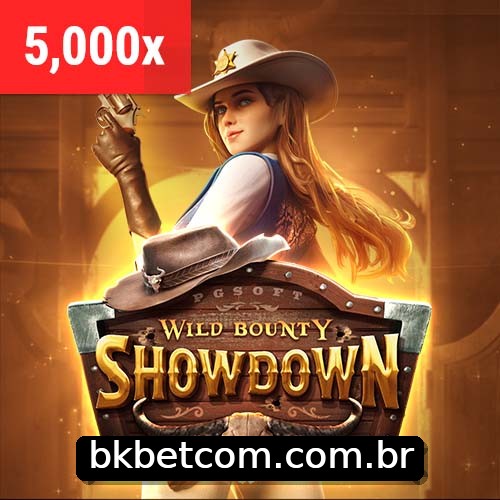 Estratégias Crash Games bkbet