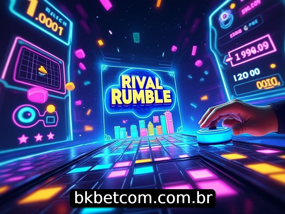 Promoção Relâmpago bkbet