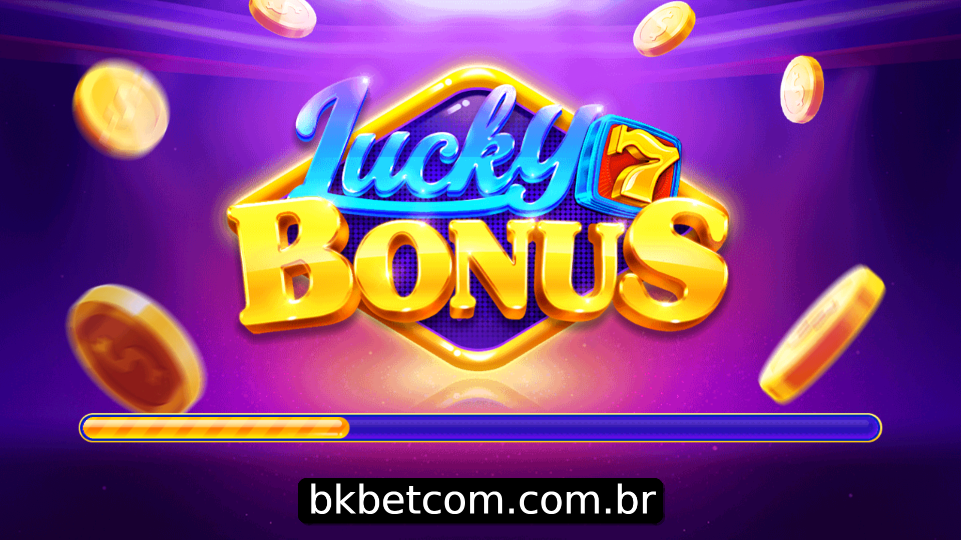 Gates of Olympus bkbet