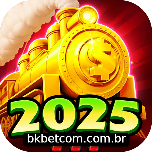 Interface Premium bkbet