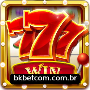 Casino Ao Vivo bkbet