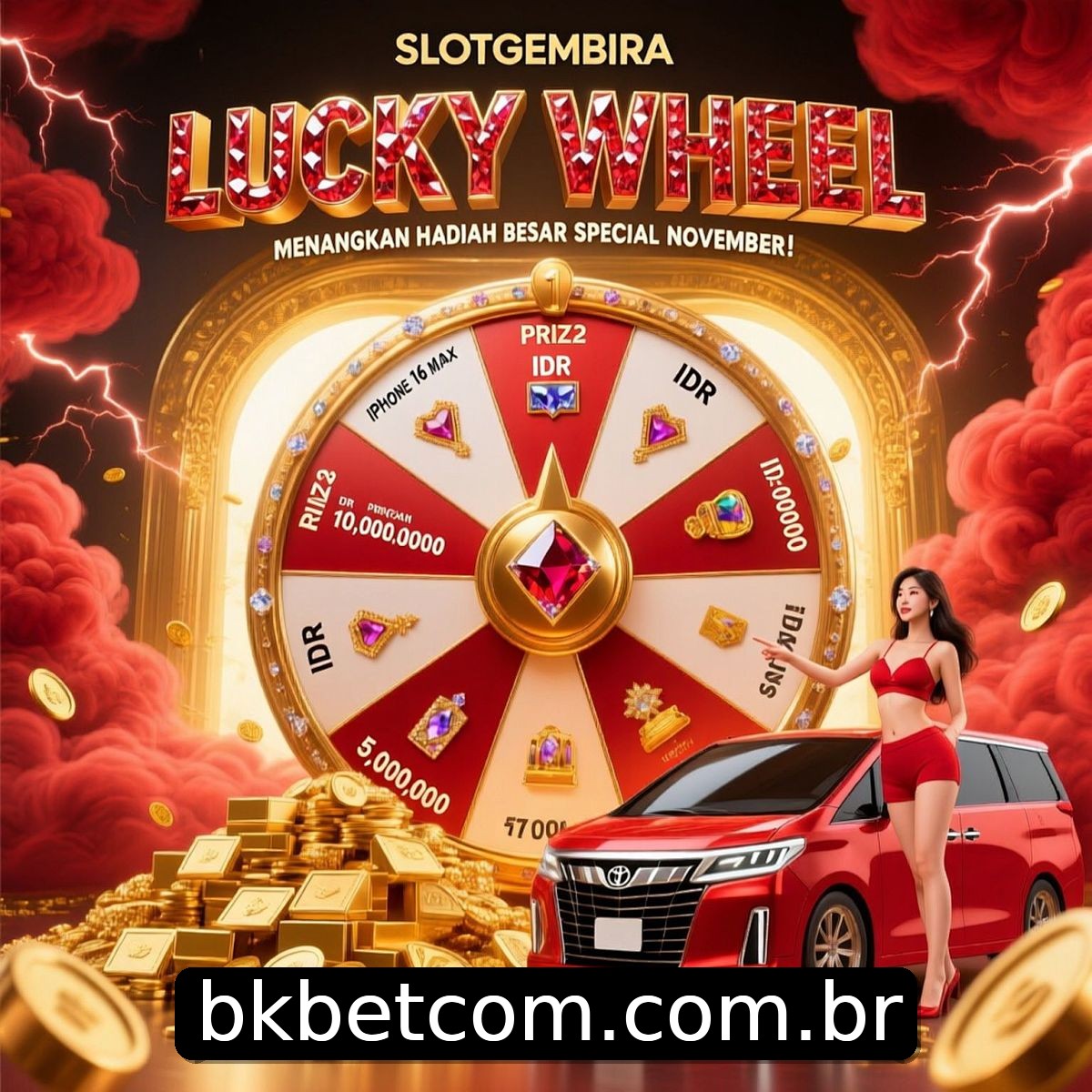 PIX Instantâneo bkbet