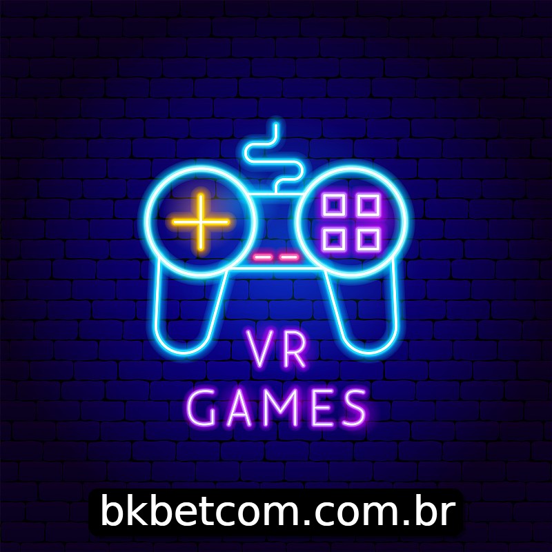 Design Responsivo bkbet