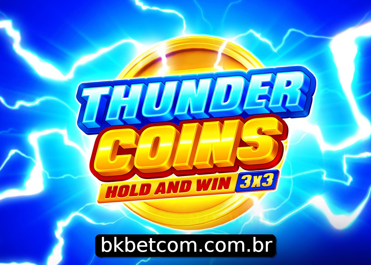 Mesa de Roleta bkbet