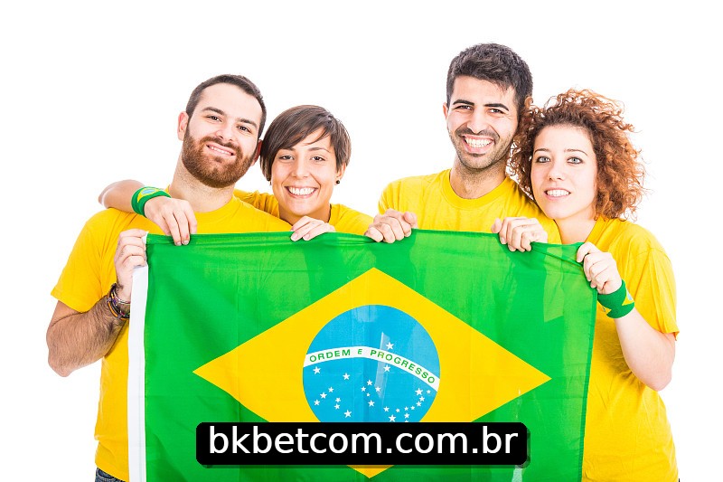 Apostas de Tênis bkbet