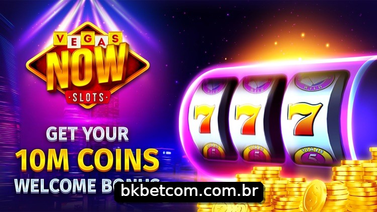 Casino VIP bkbet