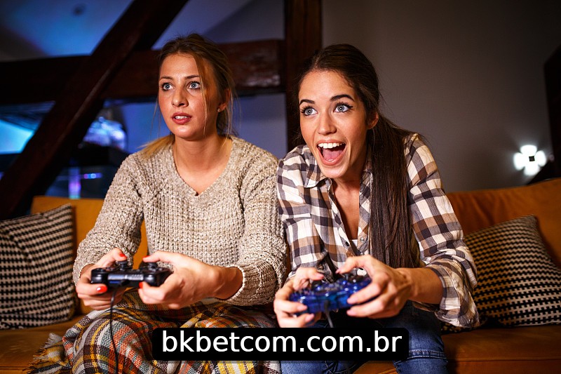 Especiais de Fim de Semana bkbet